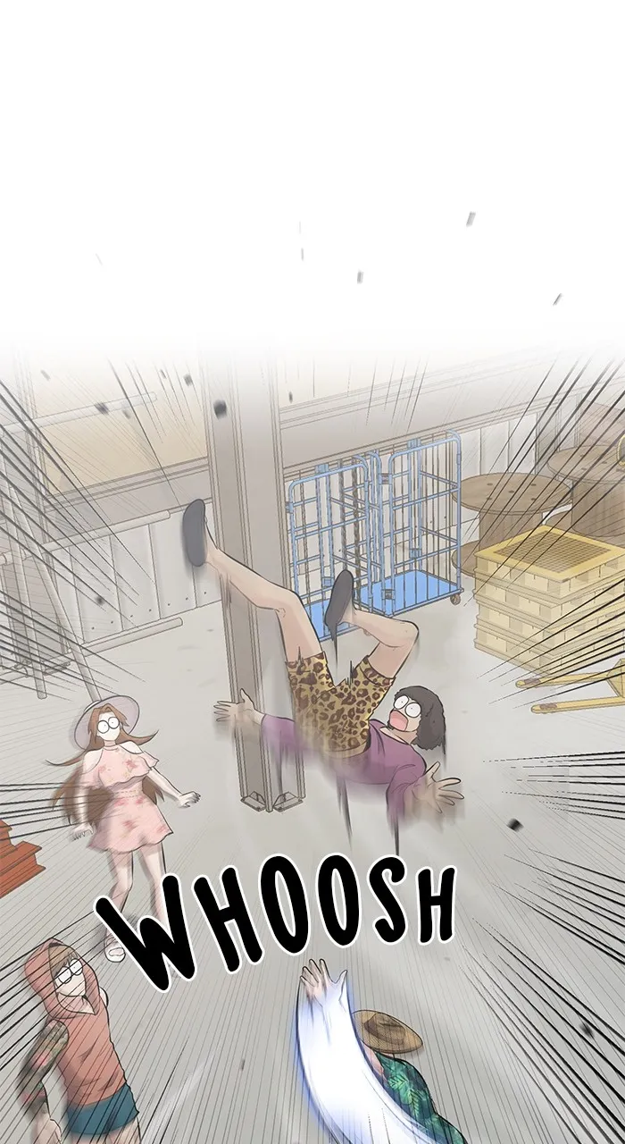 Hero of All Trades Chapter 13 page 73 - 