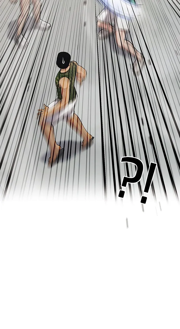 Hero of All Trades Chapter 13 page 74 - 