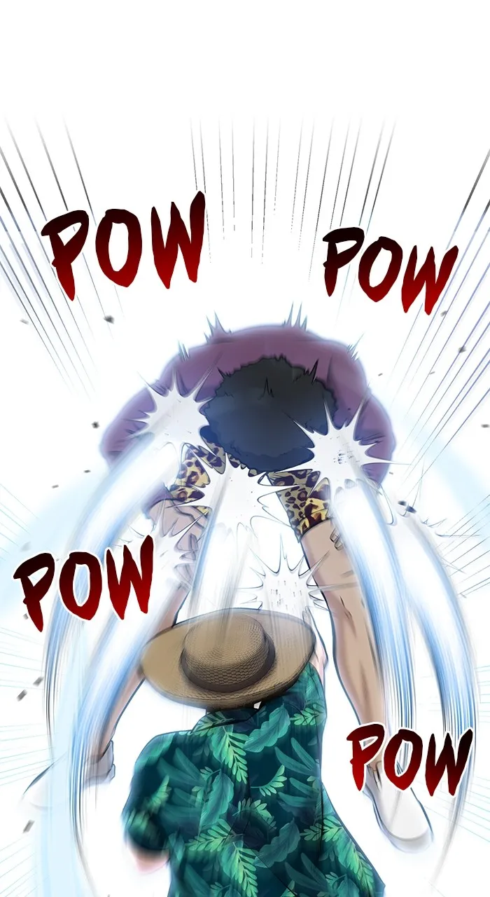 Hero of All Trades Chapter 13 page 75 - 