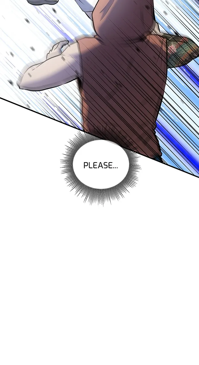 Hero of All Trades Chapter 13 page 78 - 