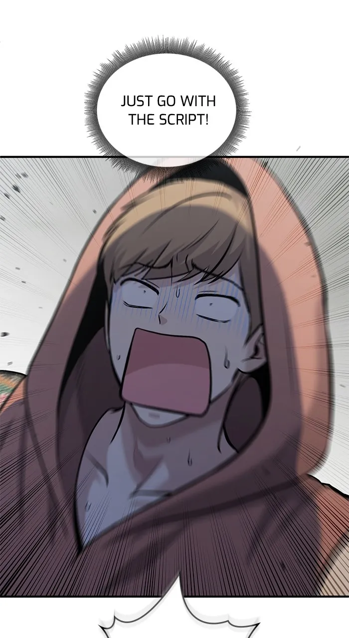 Hero of All Trades Chapter 13 page 79 - 
