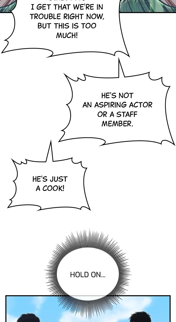 Hero of All Trades Chapter 13 page 9 - 