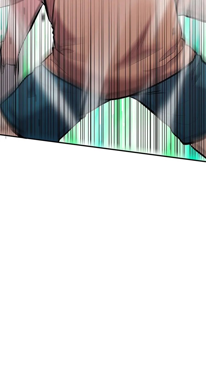 Hero of All Trades Chapter 13 page 82 - 