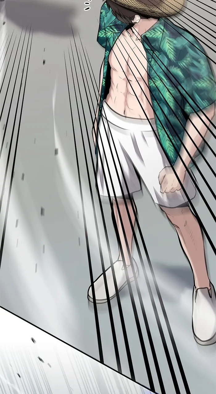 Hero of All Trades Chapter 13 page 86 - 
