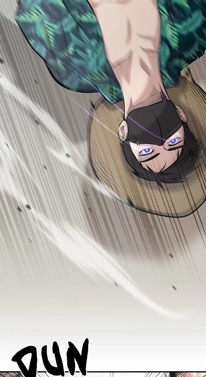 Hero of All Trades Chapter 13 page 88 - 