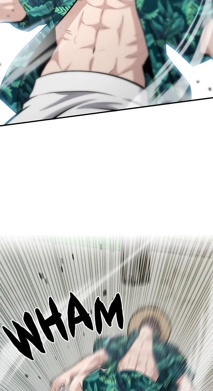 Hero of All Trades Chapter 13 page 90 - 