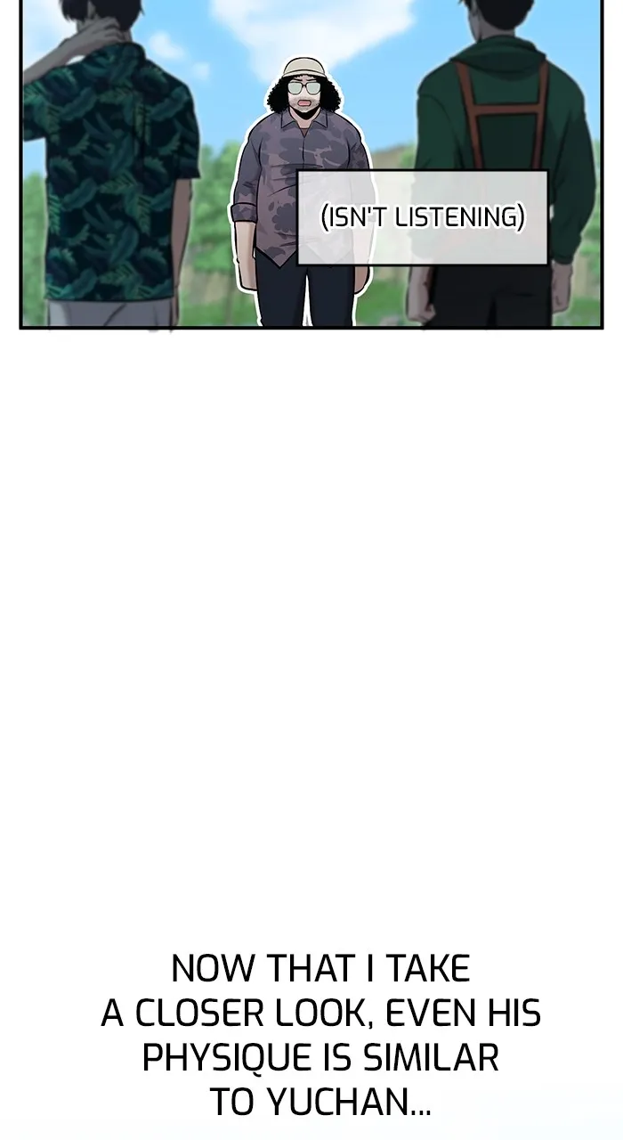Hero of All Trades Chapter 13 page 10 - 