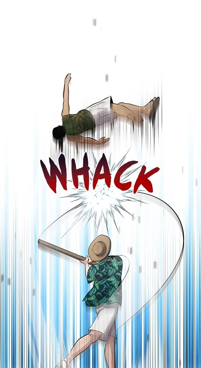 Hero of All Trades Chapter 13 page 94 - 