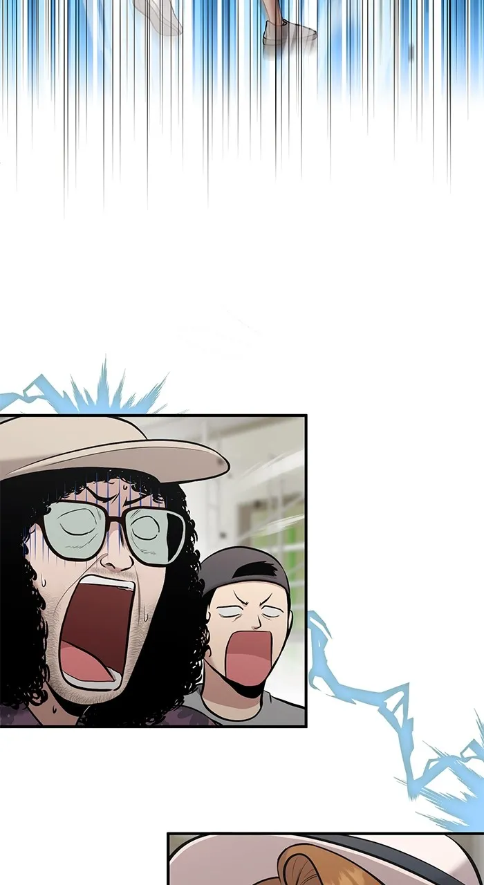 Hero of All Trades Chapter 13 page 95 - 