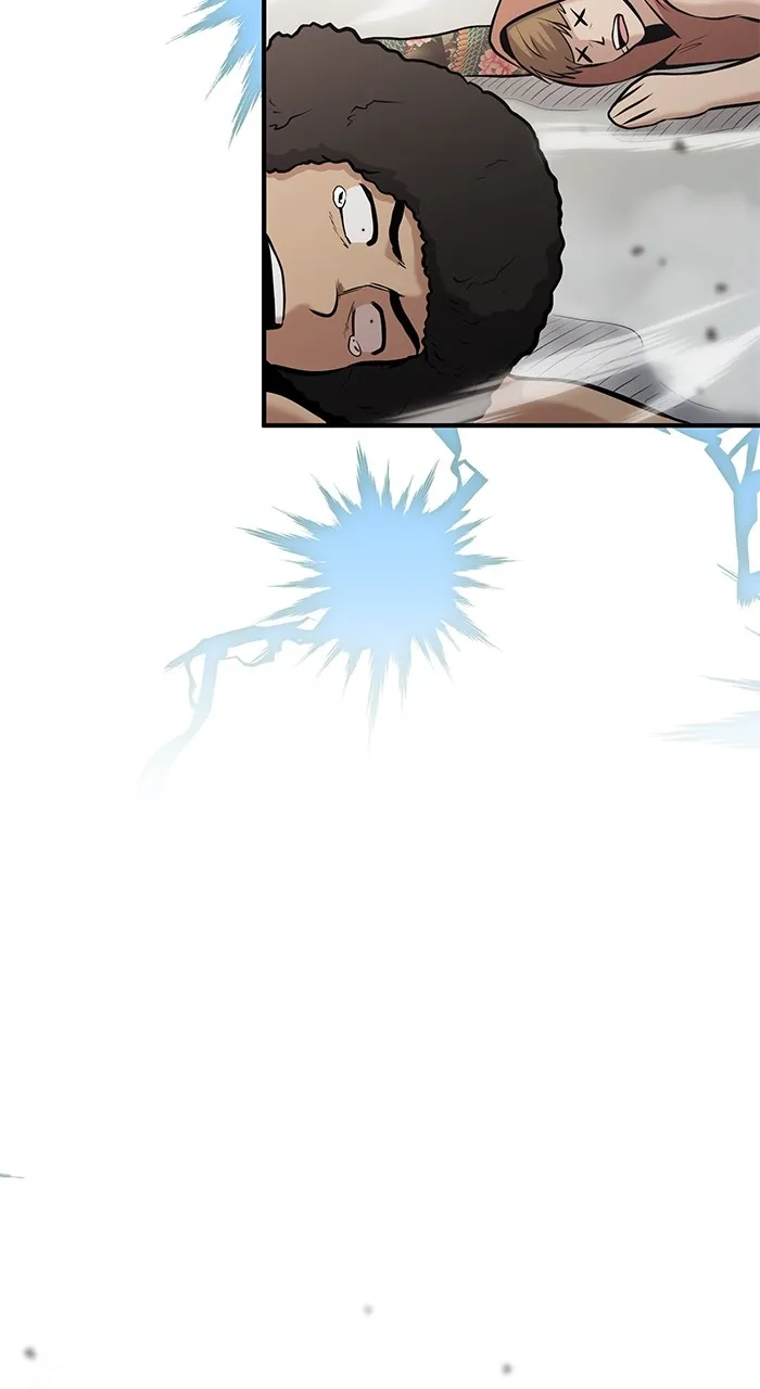 Hero of All Trades Chapter 13 page 97 - 