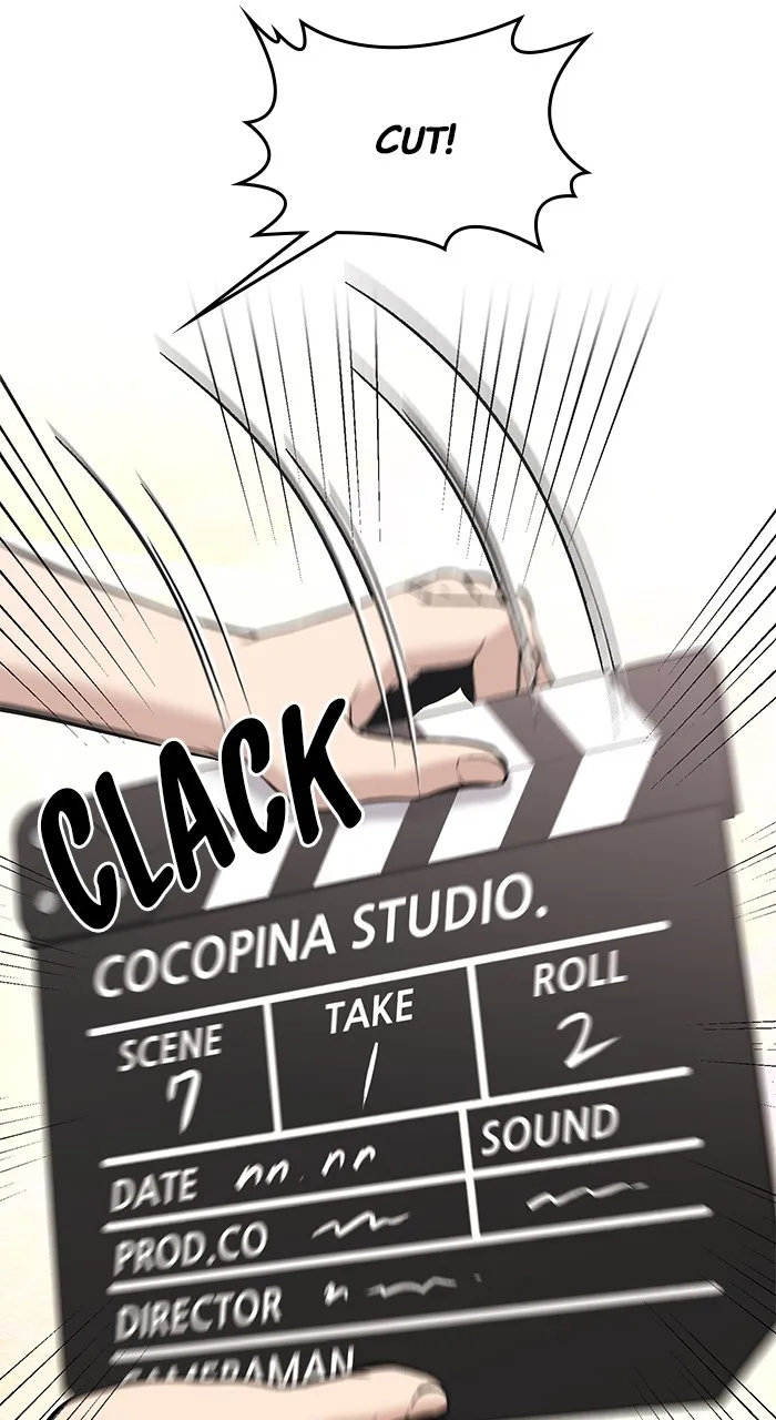 Hero of All Trades Chapter 14 page 12 - 