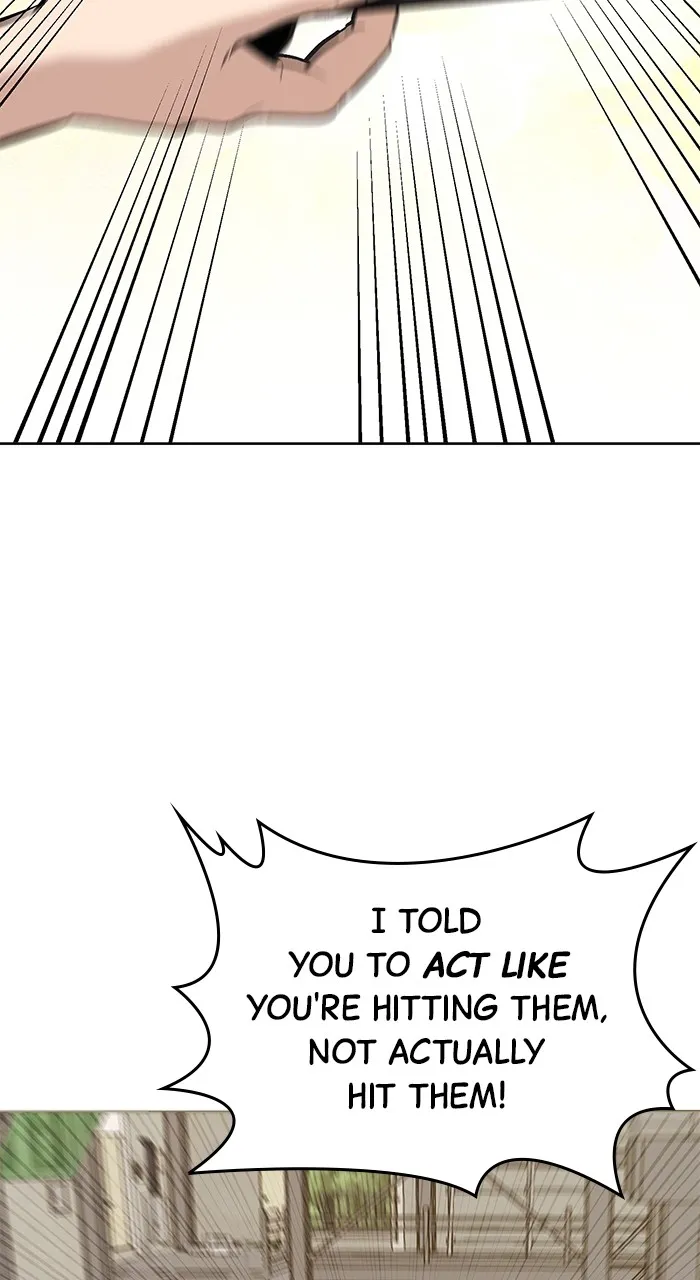 Hero of All Trades Chapter 14 page 13 - 