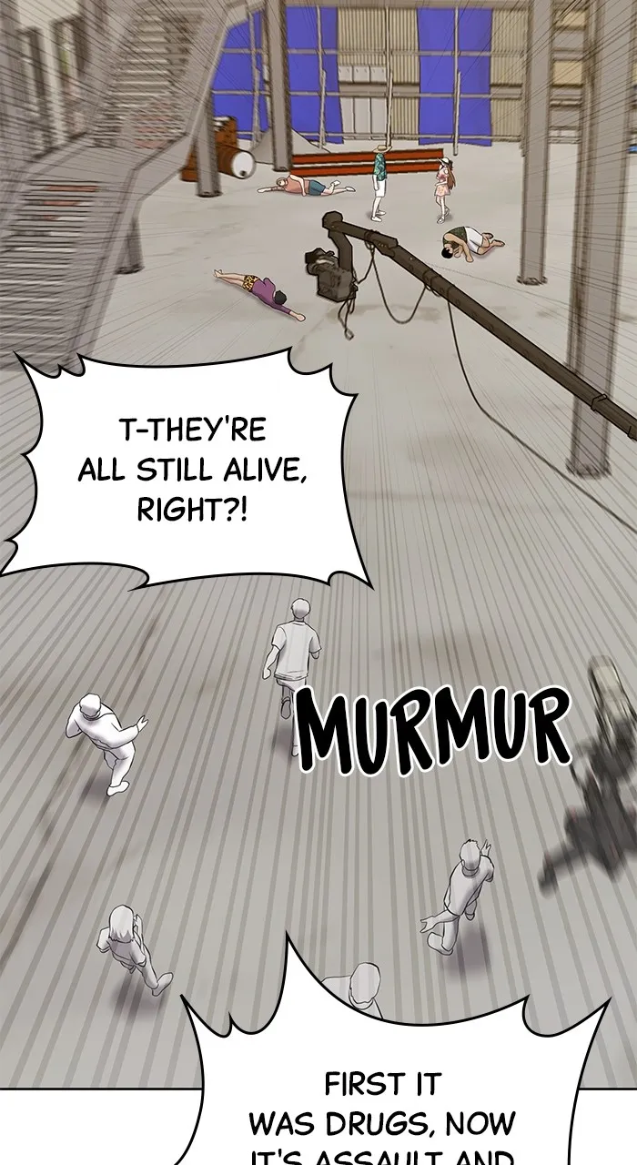 Hero of All Trades Chapter 14 page 14 - 