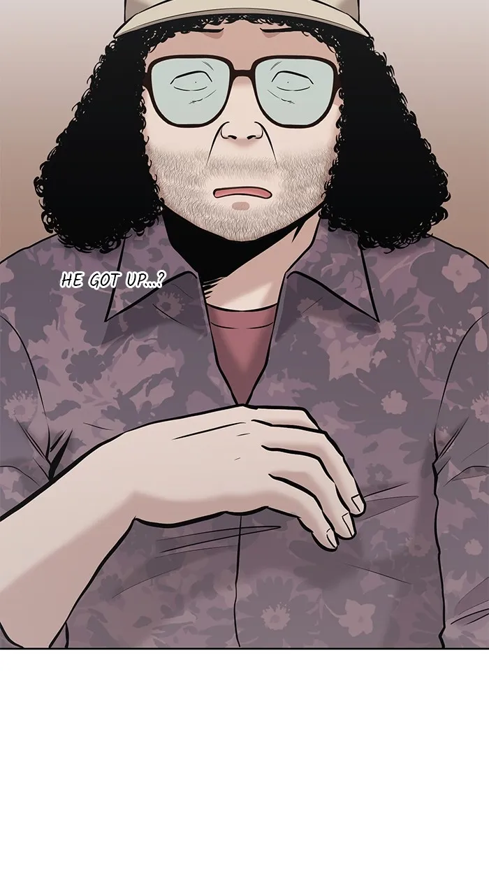 Hero of All Trades Chapter 14 page 18 - 