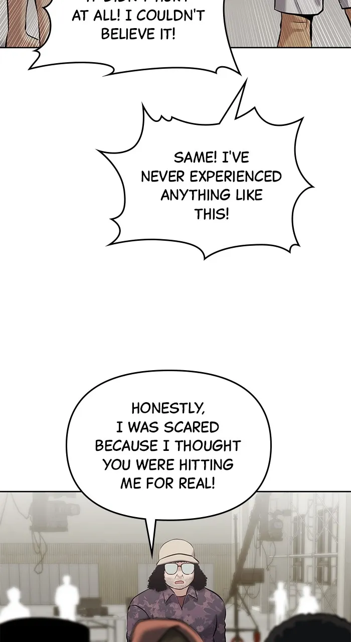 Hero of All Trades Chapter 14 page 20 - 