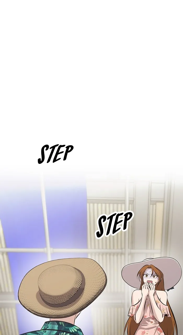 Hero of All Trades Chapter 14 page 3 - 