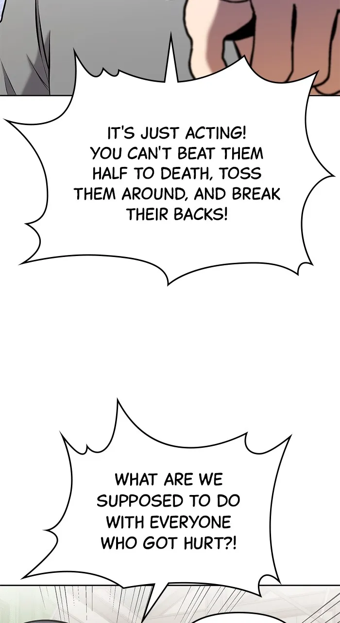 Hero of All Trades Chapter 14 page 24 - 