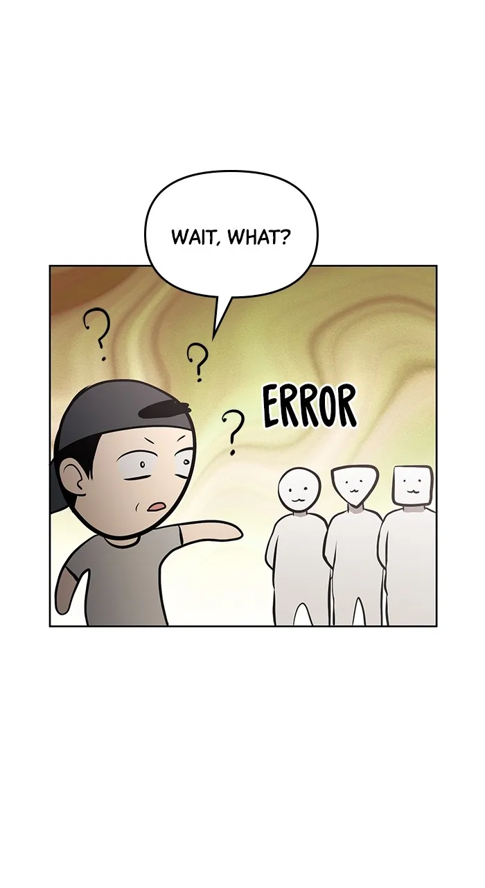 Hero of All Trades Chapter 14 page 26 - 