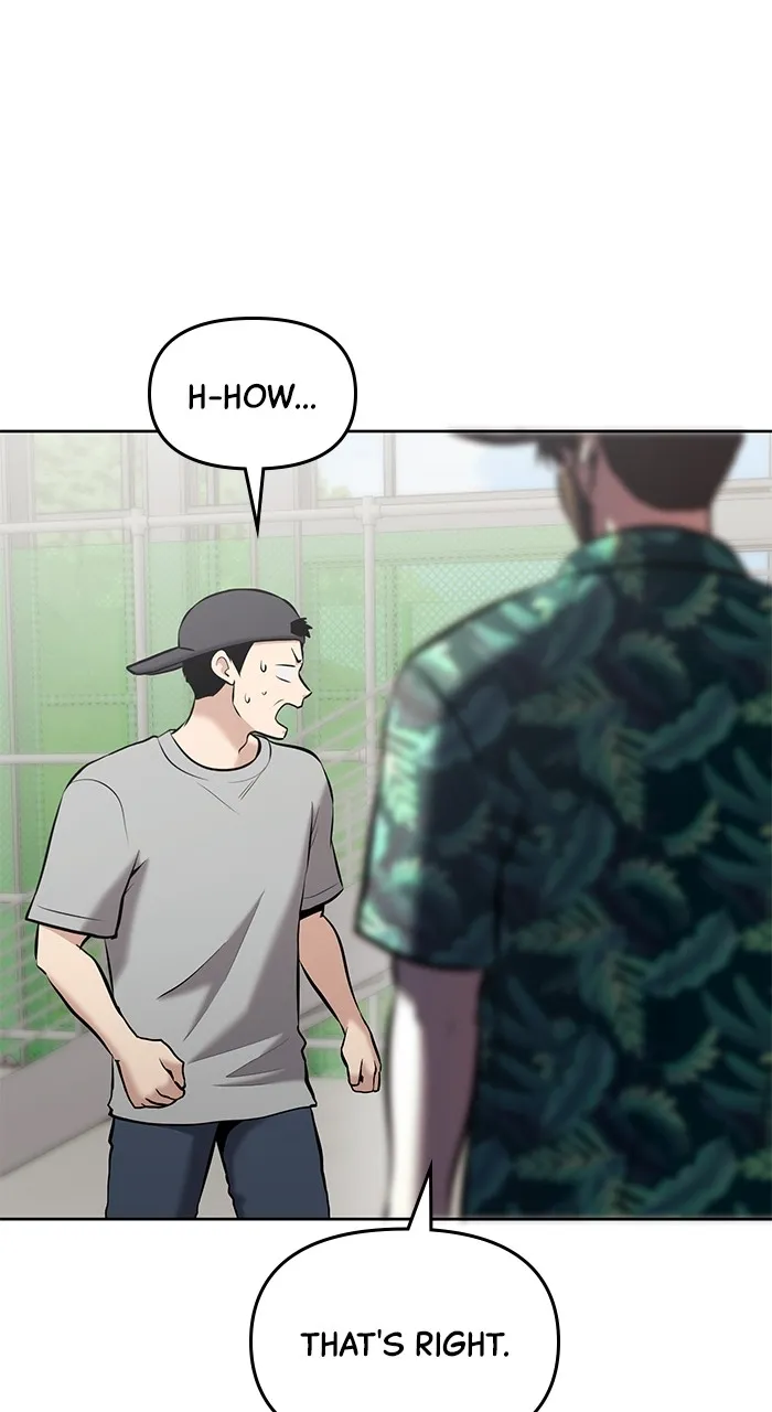 Hero of All Trades Chapter 14 page 29 - 