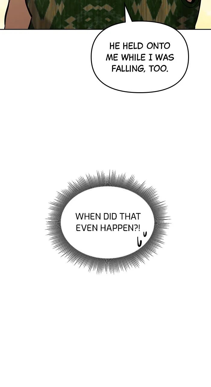 Hero of All Trades Chapter 14 page 34 - 