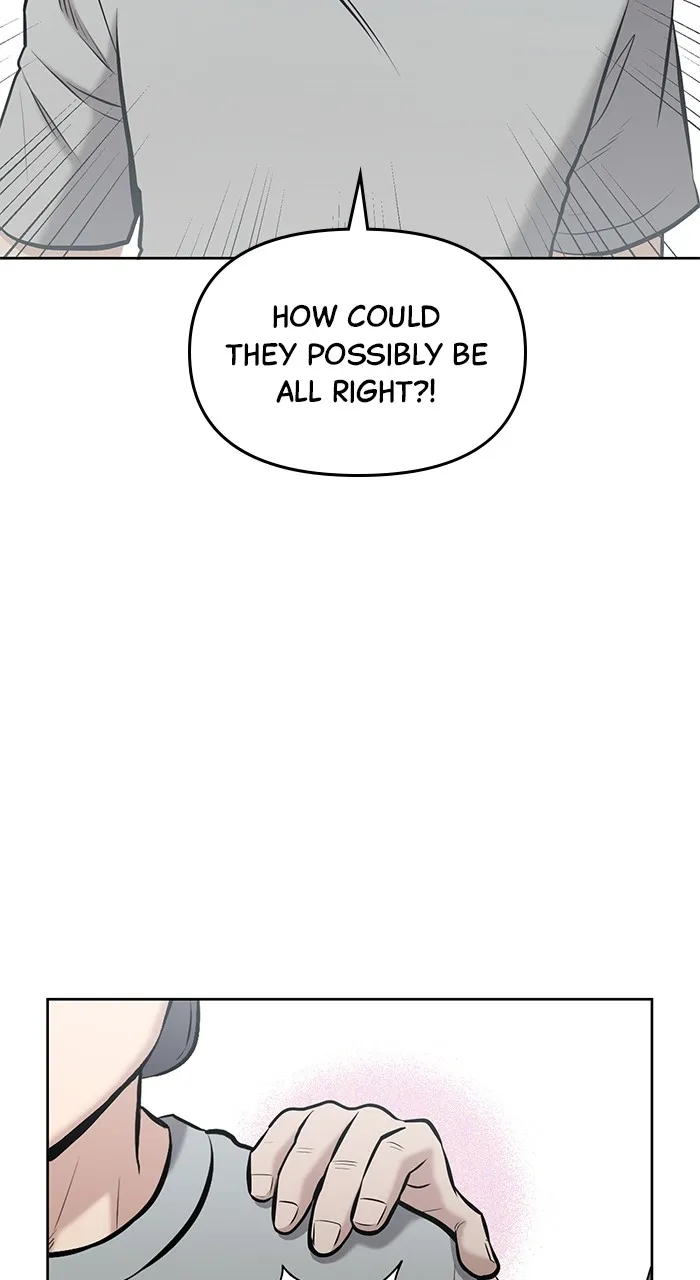 Hero of All Trades Chapter 14 page 36 - 