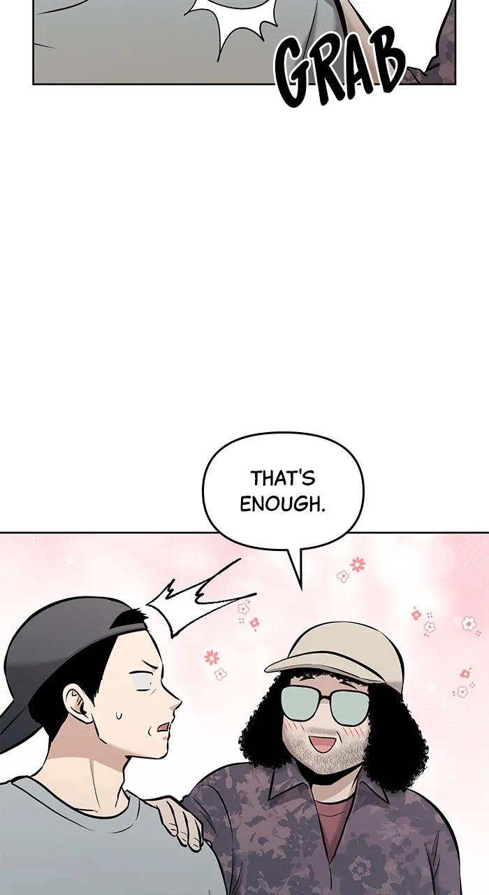 Hero of All Trades Chapter 14 page 37 - 