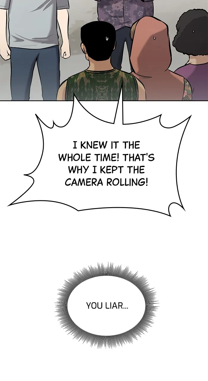 Hero of All Trades Chapter 14 page 39 - 