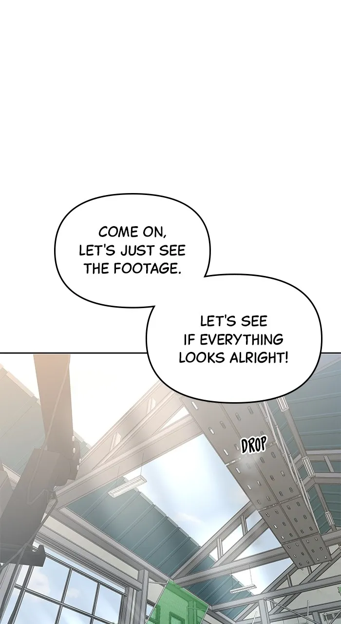Hero of All Trades Chapter 14 page 40 - 