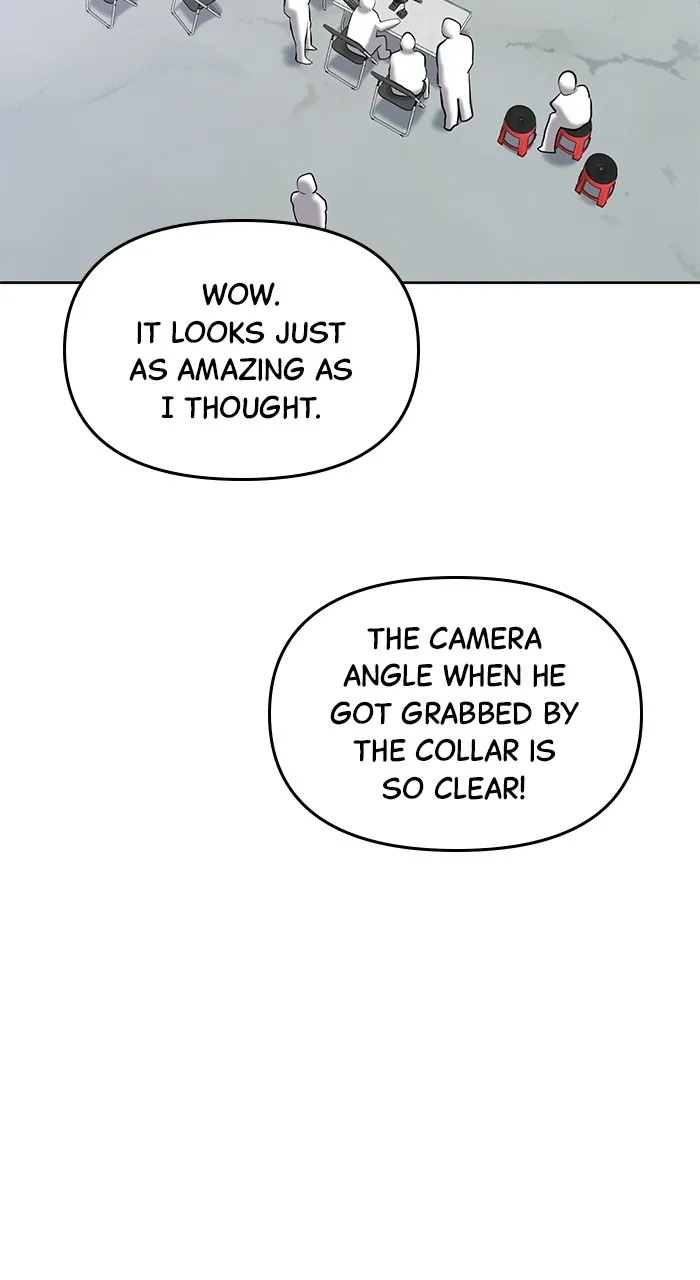 Hero of All Trades Chapter 14 page 42 - 