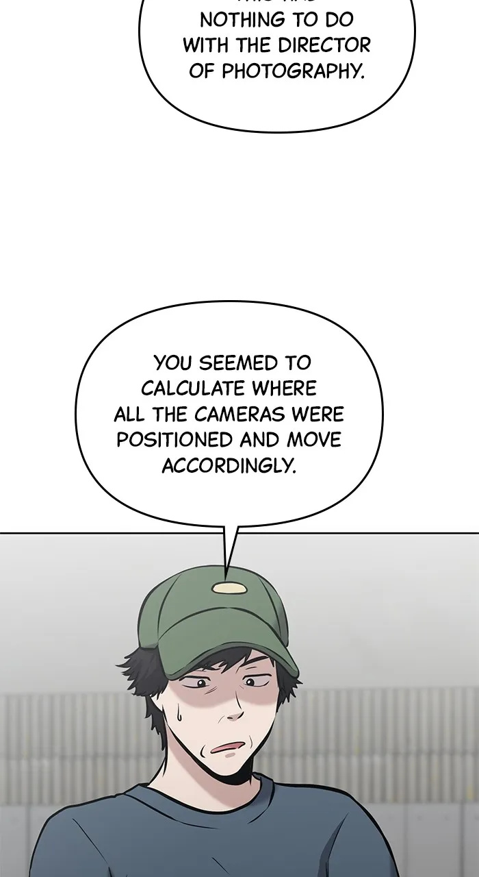 Hero of All Trades Chapter 14 page 44 - 