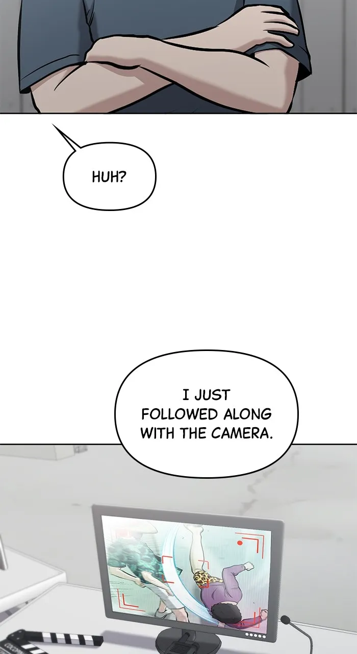 Hero of All Trades Chapter 14 page 45 - 