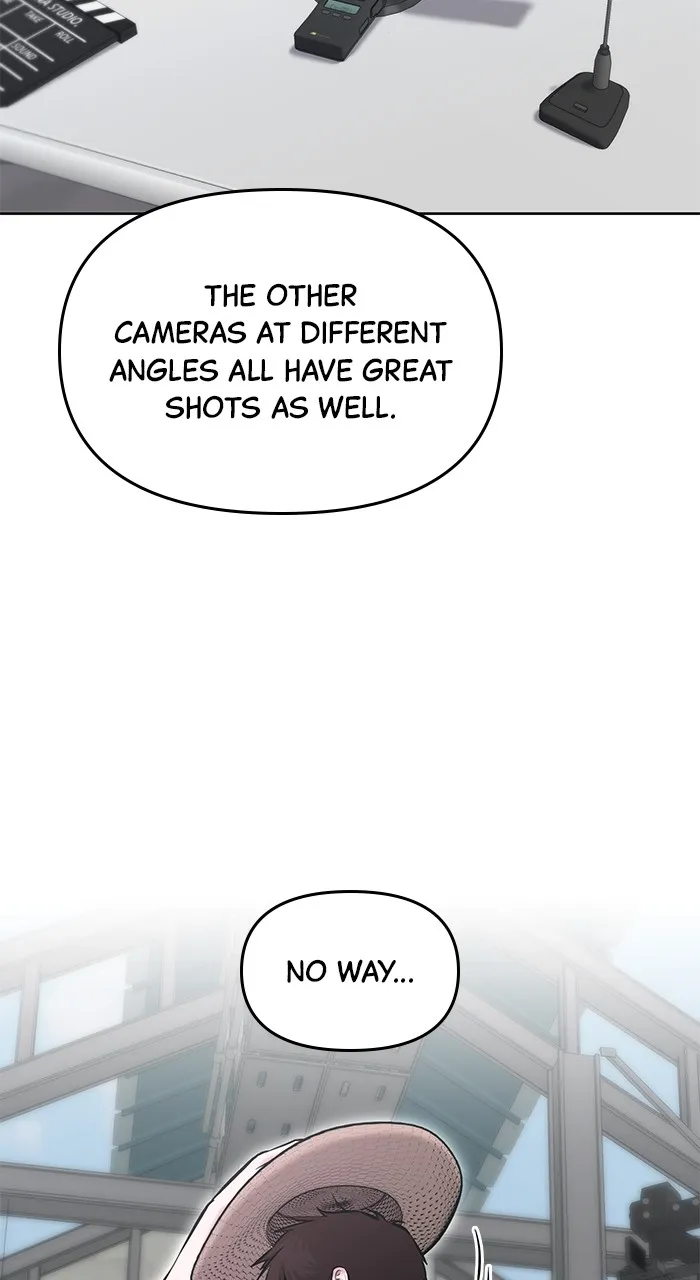 Hero of All Trades Chapter 14 page 46 - 