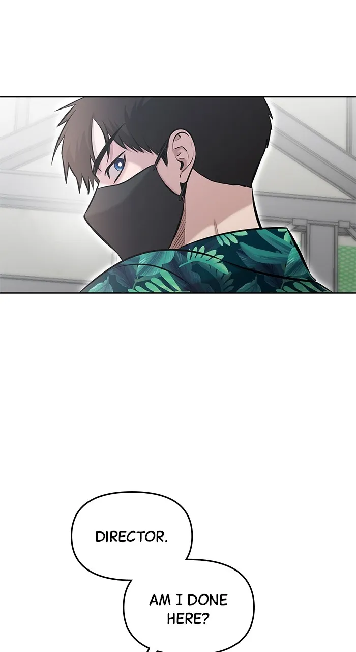 Hero of All Trades Chapter 14 page 48 - 