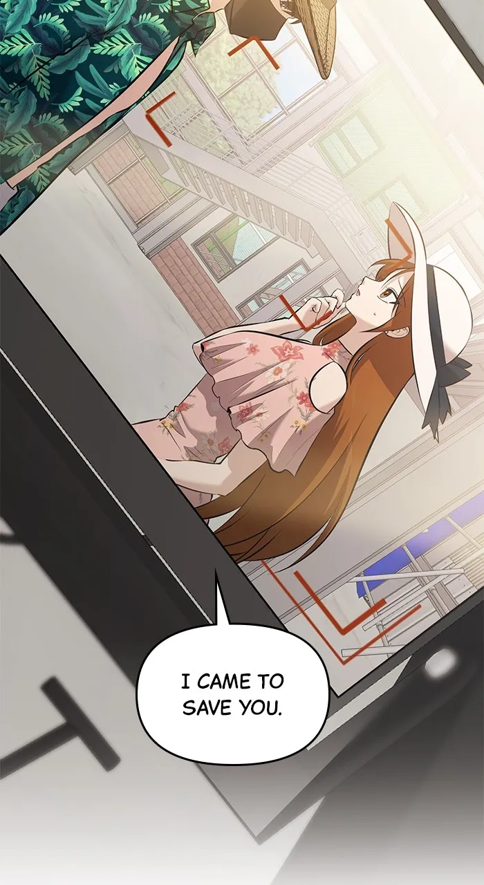Hero of All Trades Chapter 14 page 6 - 