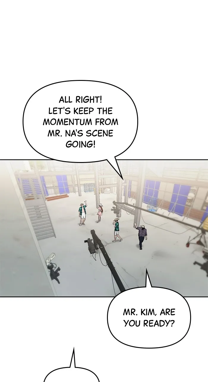 Hero of All Trades Chapter 14 page 51 - 