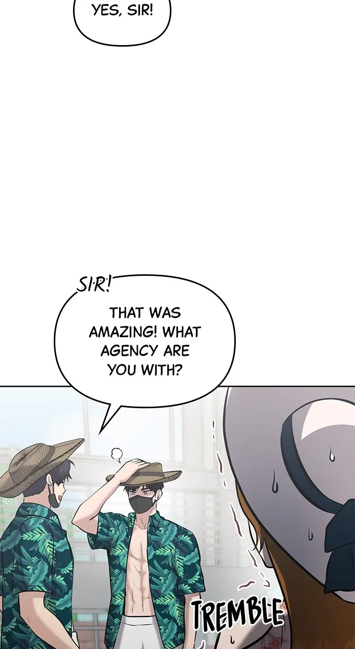 Hero of All Trades Chapter 14 page 52 - 