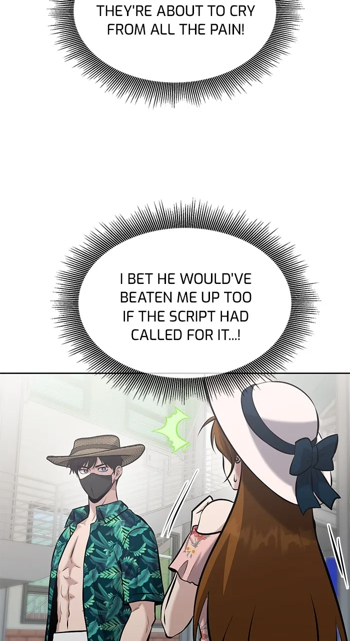 Hero of All Trades Chapter 14 page 56 - 