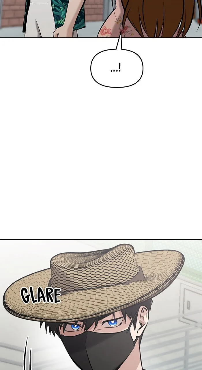 Hero of All Trades Chapter 14 page 57 - 