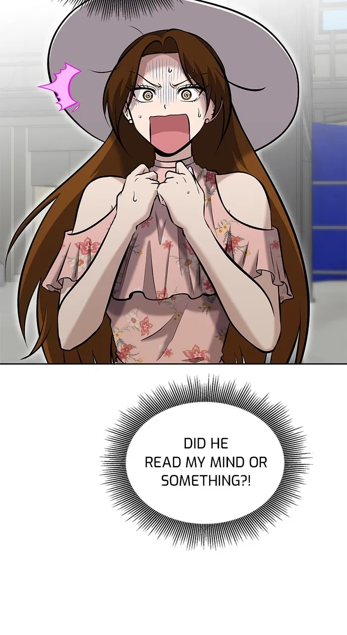 Hero of All Trades Chapter 14 page 59 - 