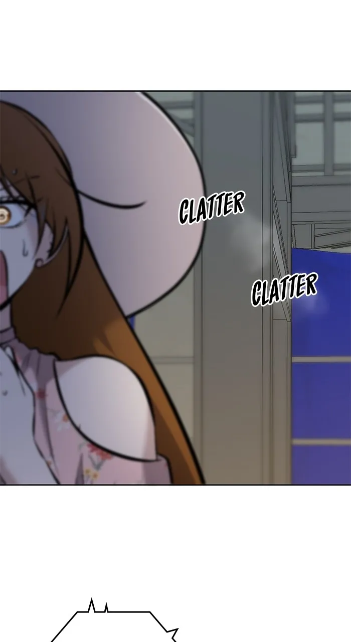 Hero of All Trades Chapter 14 page 60 - 