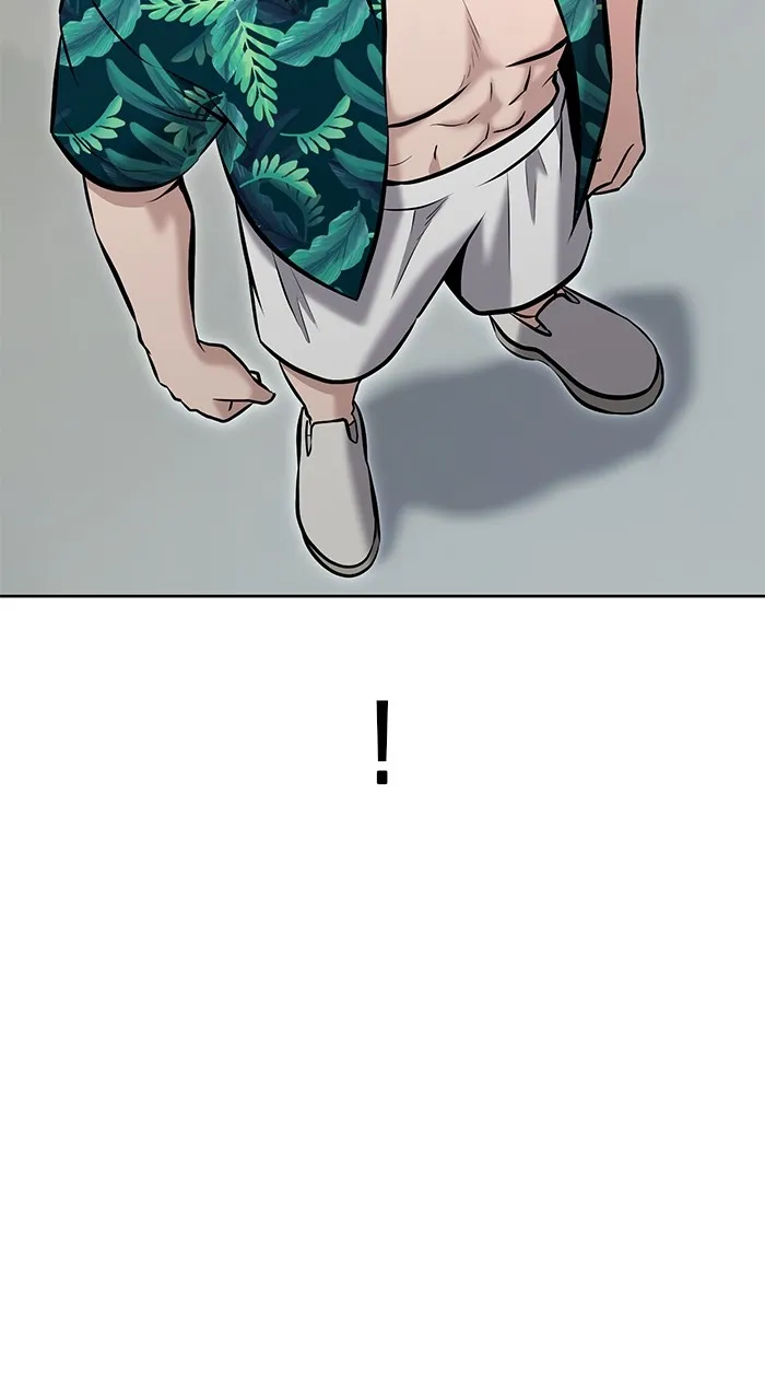 Hero of All Trades Chapter 14 page 64 - 