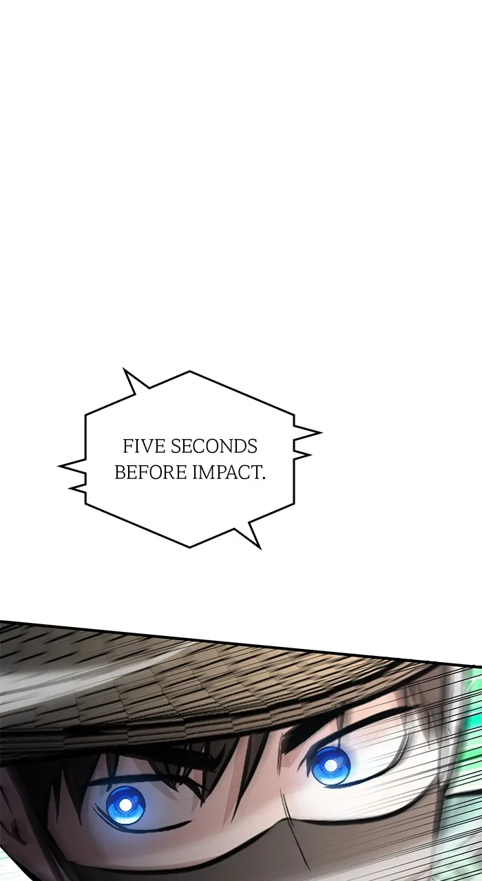 Hero of All Trades Chapter 14 page 68 - 