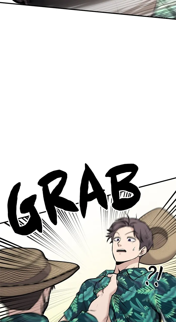 Hero of All Trades Chapter 14 page 69 - 