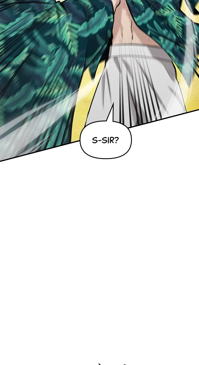 Hero of All Trades Chapter 14 page 70 - 