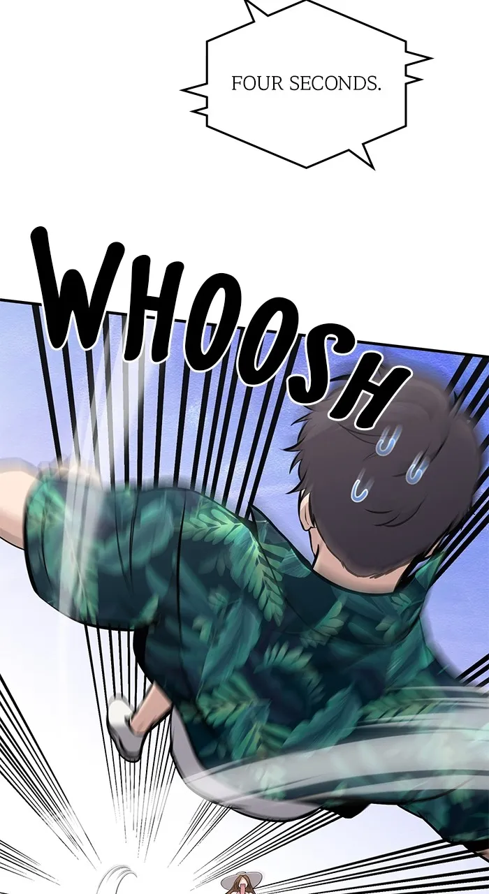 Hero of All Trades Chapter 14 page 71 - 