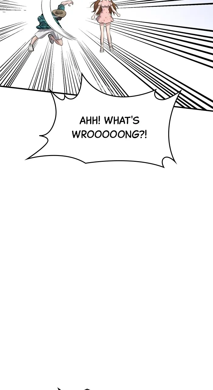 Hero of All Trades Chapter 14 page 72 - 