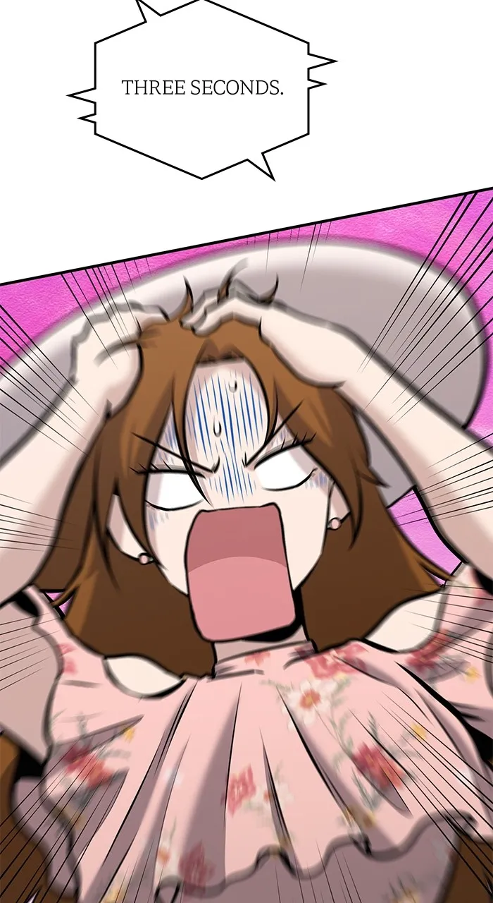 Hero of All Trades Chapter 14 page 73 - 