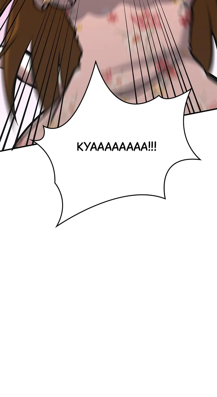 Hero of All Trades Chapter 14 page 74 - 