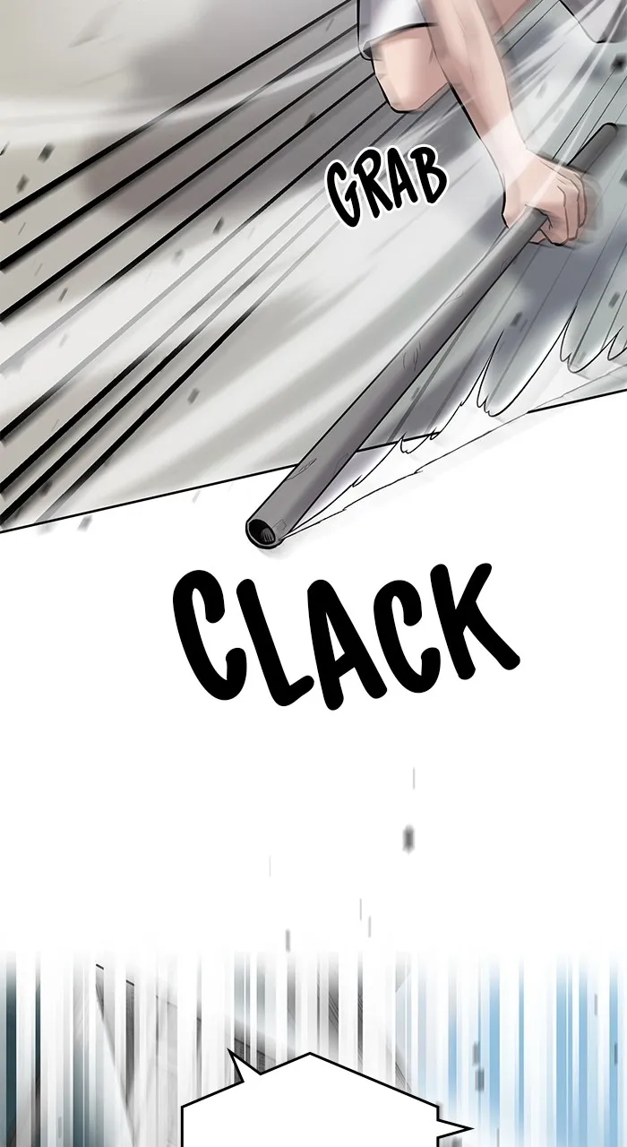 Hero of All Trades Chapter 14 page 76 - 