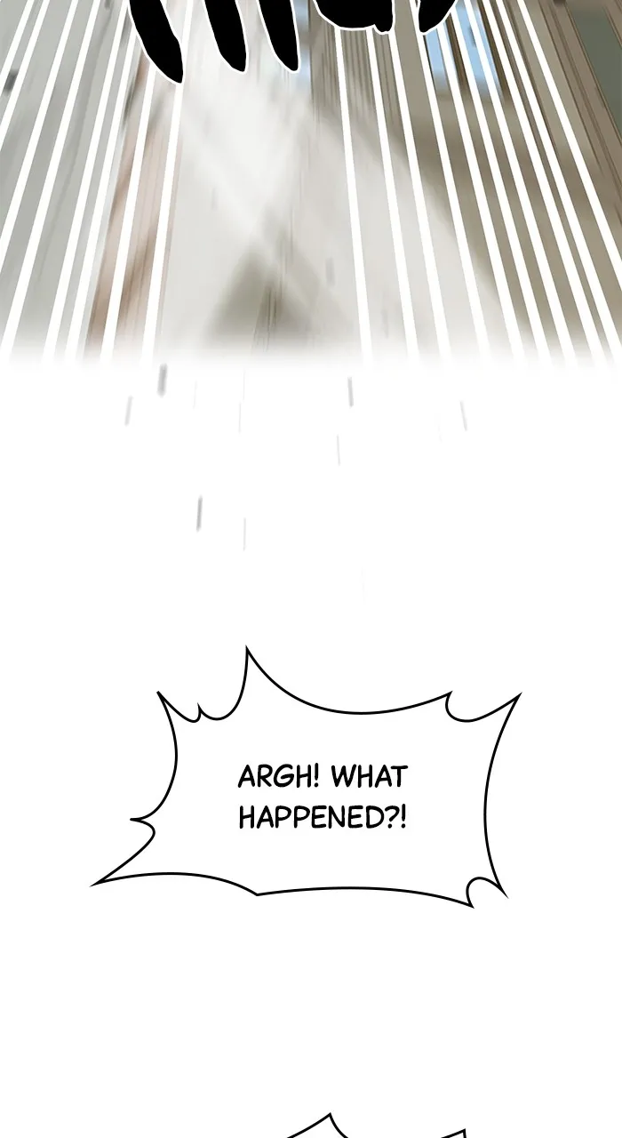 Hero of All Trades Chapter 14 page 80 - 
